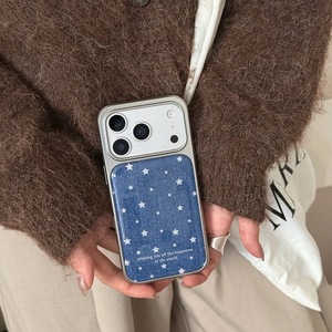 เคสโทรศัพท์ลายเค้กน้องหมาและน้องแมวสุดน่ารักแบบสองชั้น ดีไซน์ทันสมัยสำหรับผู้หญิง ป้องกันรอยขีดข่วน สำหรับ iPhone 17 Pro Max 16 15 14 - Product Image 4