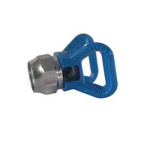 Base <span class=keywords><strong>de</strong></span> Protección <span class=keywords><strong>para</strong></span> Boquilla <span class=keywords><strong>de</strong></span> Pulverización <span class=keywords><strong>de</strong></span> 11.4 mm <span class=keywords><strong>para</strong></span> Pistola <span class=keywords><strong>de</strong></span> Pulverización sin Aire, Pistola <span class=keywords><strong>de</strong></span> Pintura - Product Image 5