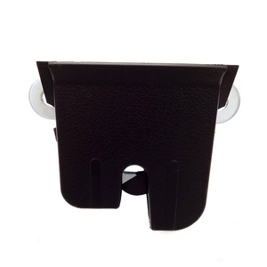 Interruptor de Apertura de Maletero Volkswagen 5K0827505A 1K6827505E 5M0827505E para Operación de Maletero, Pieza de Repuesto - Product Image 4