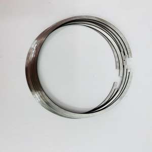 Kit de segments de piston de haute qualité 23040-3C210 230403C210 pour Hyundai Sonata 23040 3C210 - Product Image 4