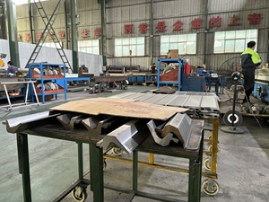 Hogi Báo Chí phanh dụng cụ Báo Chí phanh đơn V Die cổ ngỗng <span class=keywords><strong>Punch</strong></span> để bán - Product Image 3