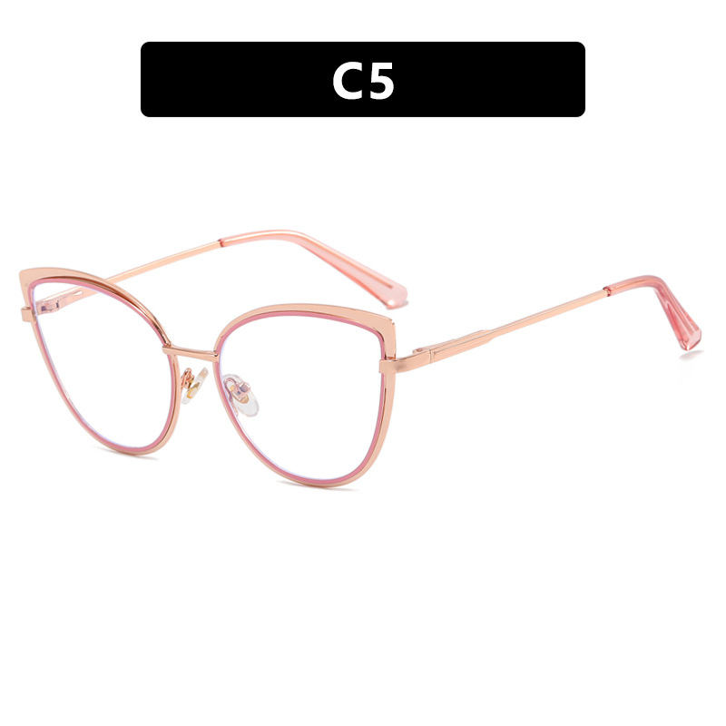 Gold-pink