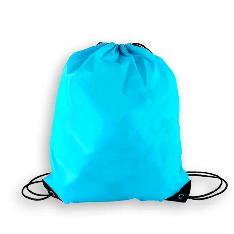 Drawstring Bag