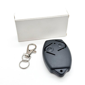 Telecomando per Porta del Garage Compatibile con <span class=keywords><strong>ROSSI</strong></span> 433.92MHz, Duplicatore Remoto <span class=keywords><strong>Rossi</strong></span> per il Sud America - Product Image 5