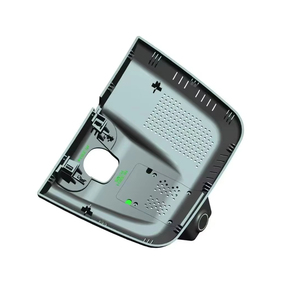 Cámara para Auto Glint OEM ODM 2K 4G con Grabación <span class=keywords><strong>en</strong></span> Vivo, 1080P, Grabación Dual Trasera, GPS, Monitoreo Remoto, Control por Aplicación, Almacenamiento <span class=keywords><strong>en</strong></span> la Nube, Visión Nocturna, DVR - Product Image 1