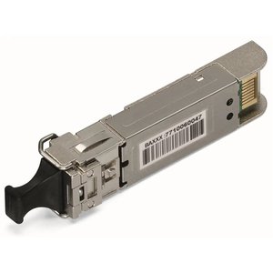 852-1210 - Compatibile con Wago - Product Image 1