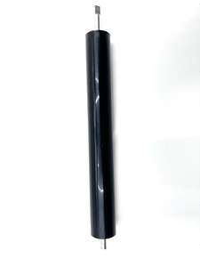 Rolo Fusor Inferior Xinjingong M600 100% Compatível com HP LaserJet 600/601/602/603/M600/M601/M602/M603 LPR-601-000 China - Product Image 2