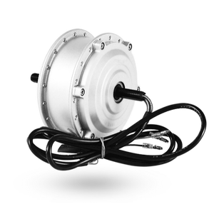 Moteur de conversion à engrenages pour vélo électrique MXUS, petite <span class=keywords><strong>taille</strong></span> ouverte, vente chaude, GVF03 - Product Image 2