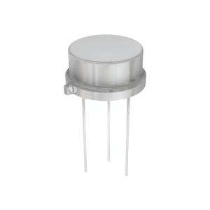 Transistors JANTXV2N4235 TO-205AD, TO-39-3 en boîtier métallique, composants électroniques à acheter en ligne auprès d'un distributeur agréé - Product Image 1