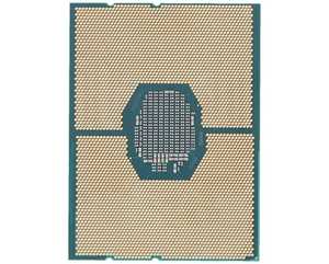 <span class=keywords><strong>Intel</strong></span> srf9p Xeon 28 lõi bạch kim 8280 38.5mo 2.70GHz processeur - Product Image 1