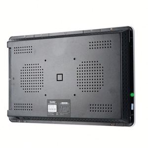 IPS <strong>15</strong>&quot; <strong>15</strong>.6 Inch <strong>LCD</strong> LED Touch <strong>Screen</strong> <strong>Monitor</strong>,<strong>15</strong>.6 Inch Full Flat <strong>Screen</strong> Touch <strong>Monitor</strong> for Smart Home - Product Image 6