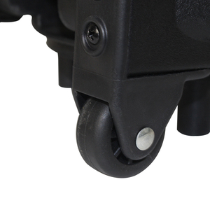 Chất lượng cao 8 inch di động khuếch đại Xe đẩy xách tay BT khuếch đại Loa với pin - Product Image 6