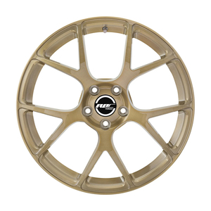 Jantes forgées concaves Roc Custom 5x120, jantes légères de 19 et 20 pouces pour <span class=keywords><strong>BMW</strong></span> <span class=keywords><strong>M3</strong></span> F80 M4 F82 - Product Image 4