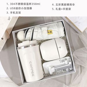 Personalized Favour Competitive Price <b>Gift</b> Boxes Unique Thank You Wedding Favors Souvenir <b>Gifts</b> Luxury for Guests - Product Image 4