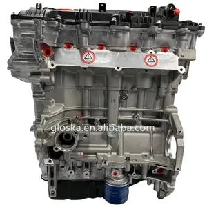 Korean Engine G4NA G4NB G4ED G4FJ G4FC G4FA G4NA G4KD G4KE G4KH G4KJ G4NB 2.0L For Hyundai