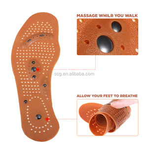 Solette magnetiche per gli appassionati di sport magneti <span class=keywords><strong>salute</strong></span> - Product Image 6