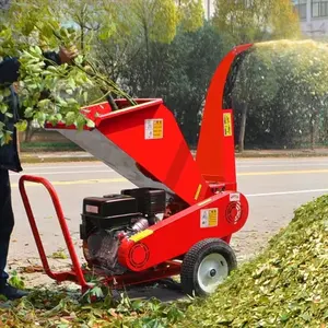 hersteller direkt benzin vertikaler astbrecher 10 cm astbrecher trauben astbrecher