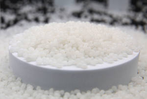 Masterbatch antibloqueo ultra suave para <span class=keywords><strong>PE</strong></span> <span class=keywords><strong>PP</strong></span> película soplada envasado de alimentos película fundida HDPE LDPE aditivo de plástico - Product Image 2