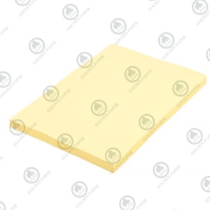 11x17 <b>Paper</b> Colored Card Stock <b>Paper</b> Cheap - Product Image 4