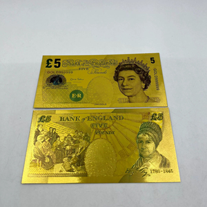 Personalized Souvenir <strong>Magnetic</strong> Money Flexible Fridge Magnet Print <strong>Sheets</strong> Display 100 Dollar Bills Gold Foil Coin Fridge Magnet - Product Image 4