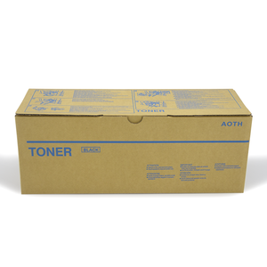 Cartucho de tóner TN014 de calidad japonesa para Bizhub Pro 951 1052 1250 1251 1050 1051 950 <span class=keywords><strong>920</strong></span> para tóner de Konica Minolta A LA TN-014 - Product Image 6