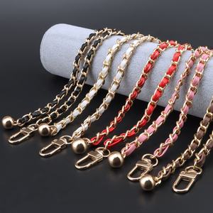 도매 휴대 전화 펜던트 걸이 가방 체인 긴 전화 스트랩 모빌 전화 랜야드 케이스 체인 - Product Image 1