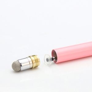 Lápiz Capacitivo Magnético para Android e iPhone, Nuevo de Fábrica, Precio Competitivo, Buena Relación Calidad-Precio - Product Image 3