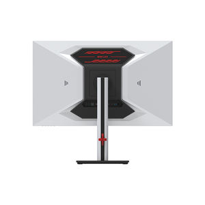 OEM 27 Zoll Mini-LED-Anzeige IPS HDR 1MS <span class=keywords><strong>2</strong></span>/4/5K,60/144/165/180/240/400Hz Desktop-Computer LCD-Bildschirm Gaming PC Monitor - Product Image 4