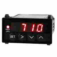 Thermostat programmable XMT7100, contrôleur de température PID avec affichage LED
