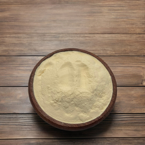 Protéine de lactosérum <span class=keywords><strong>Isolat</strong></span> Vanille Saveurs OEM Protéine de lactosérum en poudre Protéine de lactosérum 5 kg - Product Image 3