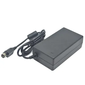 Alimentatore 30V 10A 13V Dc 1.8A 5V 1A adattatore di alimentazione