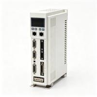 Module PLC PAC 2090-CPBM7E7-10AF03 d'origine, neuf, avec bornier, contrôleur PLC 2090CPBM7E710AF03