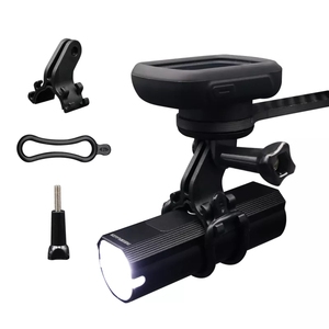 Ordinateur <span class=keywords><strong>de</strong></span> vélo support <span class=keywords><strong>de</strong></span> montage en Fiber <span class=keywords><strong>de</strong></span> carbone vélo route vélo chronomètre <span class=keywords><strong>compteur</strong></span> <span class=keywords><strong>de</strong></span> <span class=keywords><strong>vitesse</strong></span> pour Cateye Bryton support <span class=keywords><strong>de</strong></span> lumière - Product Image 4