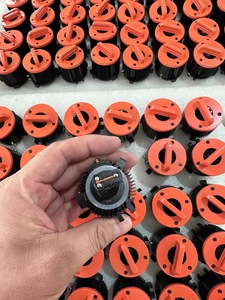 H15ไฟหน้า LED 120W 12V สำหรับรถยนต์ไฟหน้า LED แคนบัสมองเห็นได้ดีกว่าแบบปลั๊กแอนด์เพลย์ <span class=keywords><strong>D1S</strong></span> D3S D2S หลอดไฟหน้ารถ D4S - Product Image 4