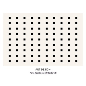 Blackstone luxe grande surface appartement <span class=keywords><strong>tapis</strong></span> nouvelle crème française lumière luxe haut niveau salon abstrait moderne tissé - Product Image 6