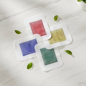 <span class=keywords><strong>Prodotti</strong></span> di Tendenza 2026 Nuovo Arrivo Cerotti Detox per Piedi Rilassanti e Purificanti - Product Image 5