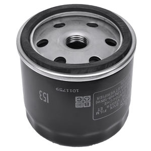 Piezas de motocicleta de alta calidad para Ducati 998R/S/Monster 999R/S <span class=keywords><strong>1000DS</strong></span> 1000GT 1000 Monster 1000SS 1000 Sport 1000 Smart 1098 R/S - Product Image 2