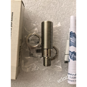 1 pièce neuve Wenglor IW080DE65UA3 - Product Image 5