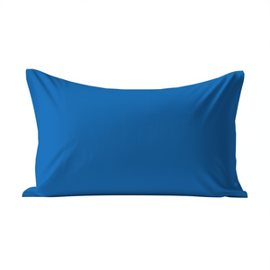 Funda de almohada 100% algodón Avio Color Francés Tamaño 65x65cm - Product Image 3