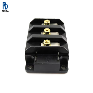 Module de transistor de puissance d'origine et neuf Mitsubishi UM150CDY-10, module IGBT Mitsubishi - Product Image 1