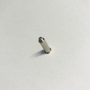 SMT Hitachi 6301275161/630 127 5161 216F0888 KYK-M86G2-000 ตัวนำพิน - Product Image 3