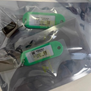 Software de Automatización Industrial Cognex CD-VM-WB Nuevo - Product Image 2