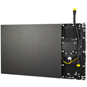 P0.6แบบครบวงจรของโรงงาน0.7 0.9 1.<span class=keywords><strong>2</strong></span> 1.5 1.8 <span class=keywords><strong>2</strong></span> <span class=keywords><strong>2</strong></span>.5สีเต็มรูปแบบขนาดเล็กไมโครภาพยนตร์ในร่มโฆษณาความละเอียดสูงจอแสดงผล LED - Product Image 3