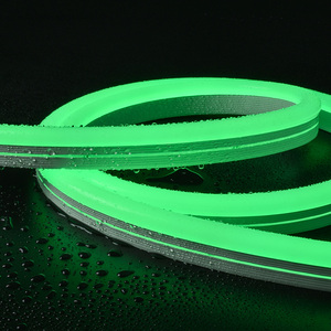 <span class=keywords><strong>RGb</strong></span> 10x22mm dc24v 72 lds/m smd5050 10 मिमी * 22 मिमी ip67 राउंड <span class=keywords><strong>rgb</strong></span>.