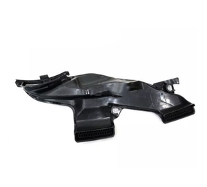 13717645645适用于宝马X1F48 2系列F45 F46进气管路 - Product Image 1