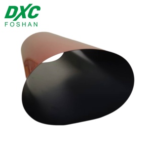 Cuộc sống lâu dài fuser vành đai cho Xerox versant 80 180 2100 3100 fuser phim tay áo V80 V180 V2100 V3100 - Product Image 6