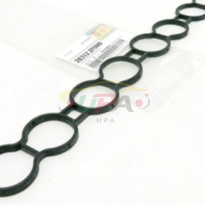 Joint de collecteur d'admission HighEngine 28312-2F000 283122F000 pour Hyundai Elantra Kia Ceed 28312 2F000 - Product Image 3