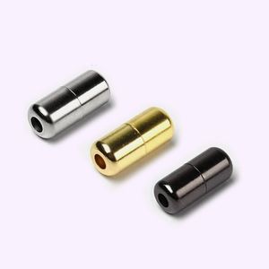 Metall Schnürsenkel Schloss Zubehör Keine Krawatte Schnürsenkel Metall Lace Lock Sneaker Kits Silber <span class=keywords><strong>Gold</strong></span> Metall Schnalle - Product Image 3