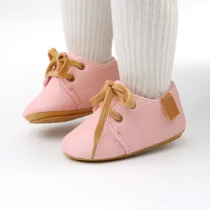 حذاء بناتي للحفلات, حذاء بناتي لحديثي الولادة مناسب للحفلات المدرسية