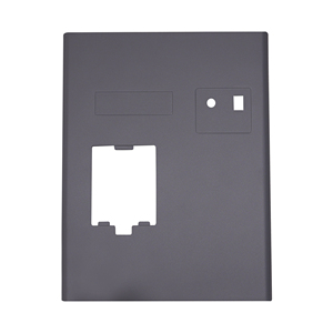 Figurine de super-héros de dessin animé, ornement en résine imprimé en <span class=keywords><strong>3D</strong></span>, prototypage rapide, personnalisable, décoration intérieure/extérieure, ensemble cadeau, marque LXL - Product Image 5